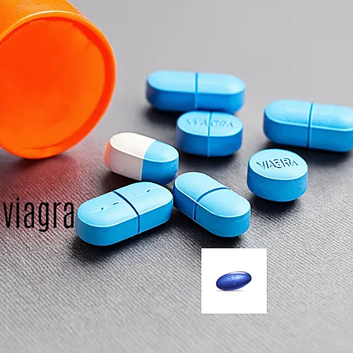 Comprar viagra de forma segura